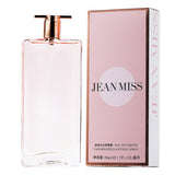 Floral Tone Perfume For Women
