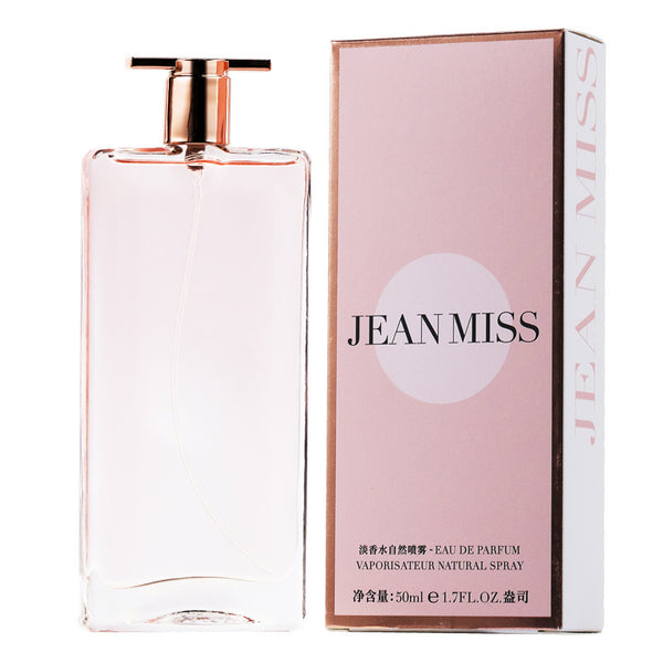 Floral Tone Perfume For Women
