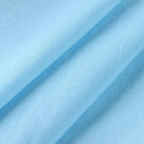 Men's Cotton Thin Suits Blazers Jacket