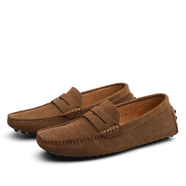 Men Casual Summer Shoes
