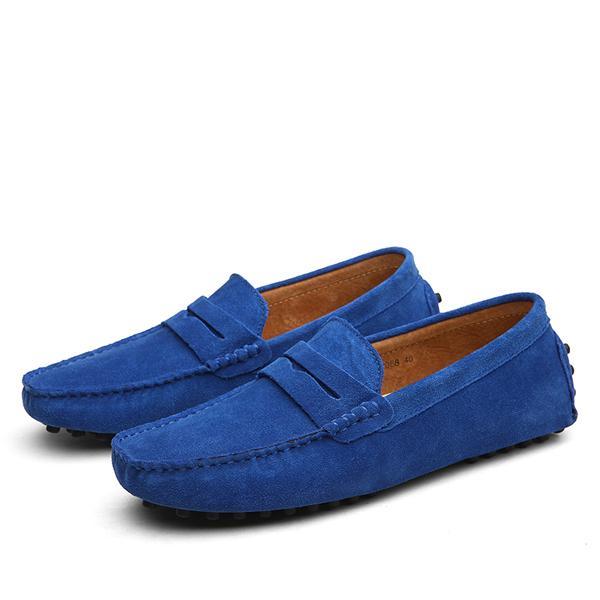 Men Casual Summer Shoes