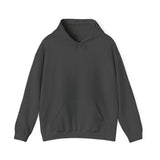 I Wish You Would Hoodie, Unisex Heavy Blend Sweatshirt, Casual Wear, Gift for Him/Her, Cozy Fashion, Soft Hooded Sweatshirt
