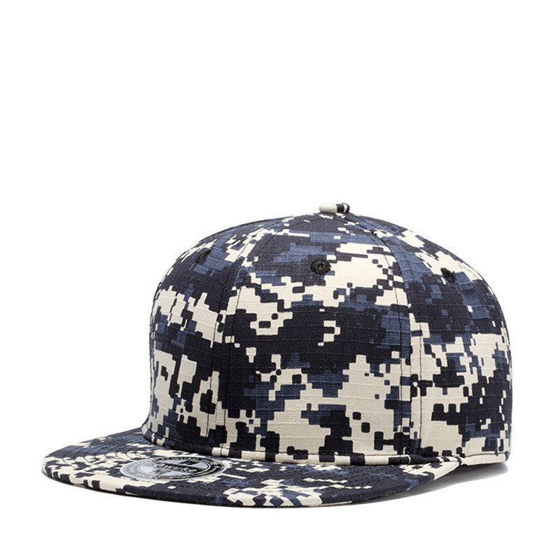 Fashion Baseball Cap