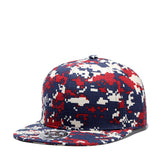 Fashion Baseball Cap