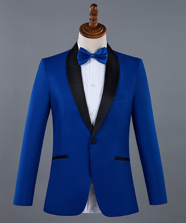 Adult Costume Men'S New Personality - Jessie's D Man