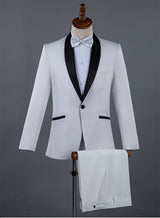 Adult Costume Men'S New Personality - Jessie's D Man