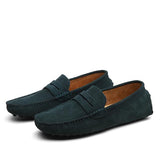 Men Casual Summer Shoes