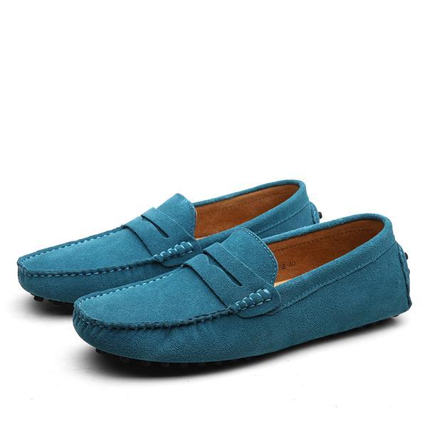 Men Casual Summer Shoes