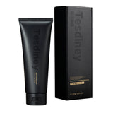 Oil Control Acne Removal Facial Cleanser