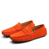 Men Casual Summer Shoes