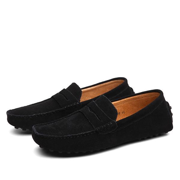 Men Casual Summer Shoes