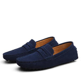 Men Casual Summer Shoes