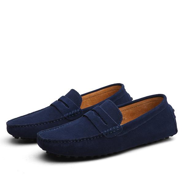 Men Casual Summer Shoes