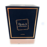 Simple And Versatile Arab Cologne Perfume