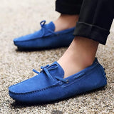 Men Casual Summer Shoes