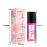 Roller Ball Oil Lasting Fragrance Perfume