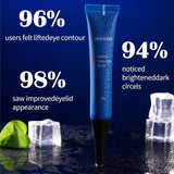 Anti-aging Eye Cream For Men