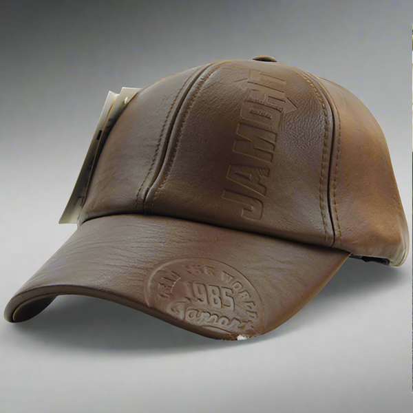 Outdoor Baseball Caps
