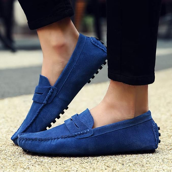 Men Casual Summer Shoes